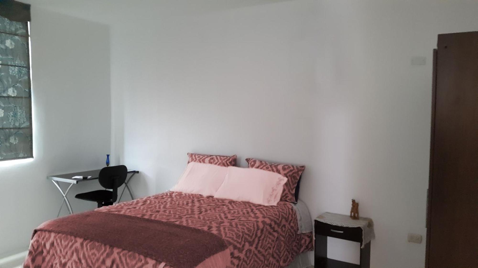 Don Alejandro Bed and Breakfast Trujillo Buitenkant foto