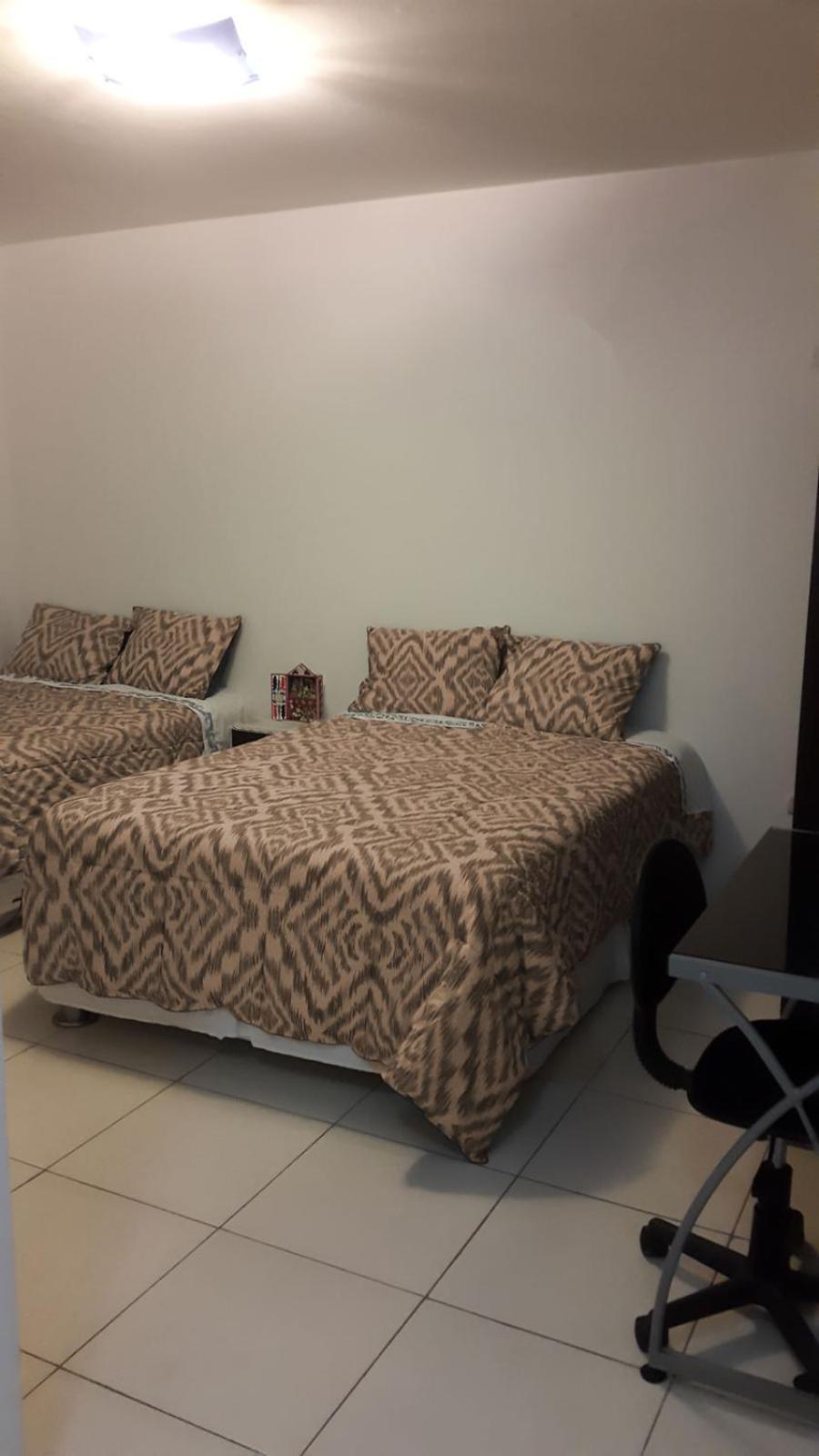Don Alejandro Bed and Breakfast Trujillo Buitenkant foto